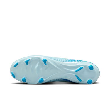 Tenisky a topánky Nike Zoom Mercurial Vapor 16 Academy FG/MG Modrá | FQ8374-400, 6