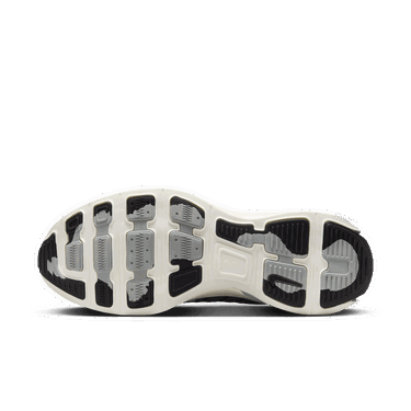 Tenisky a topánky Nike Lunar Roam Čierna | DV2440-102, 2