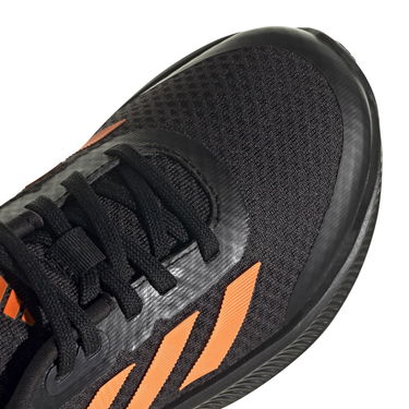 Tenisky a topánky adidas Performance Runfalcon 3.0 k 37 1/3 Čierna | HP5839, 7