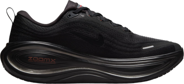 Tenisky a topánky Nike Vomero Plus Čierna | hv8150-007, 3