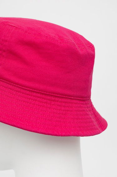 Klobúk Kangol Hat Ružová | K4224HT.EP600, 2