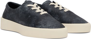 Tenisky a topánky Fear of God Fear of God 101 Lowtop Size 47 Čierna | FGE280-8109MPL-408, 4