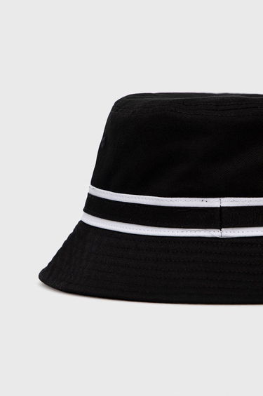 Klobúk Levi's ® Bucket Hat Čierna | D6627.0002, 2