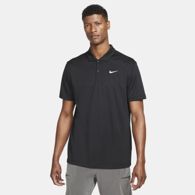 Court Dri-FIT Tennis Polo