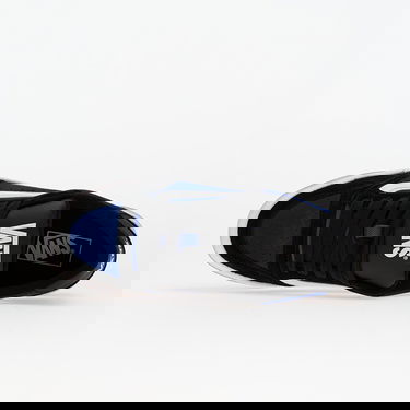 Tenisky a topánky Vans Skate Hylane Modrá | VN000D26Y61, 3