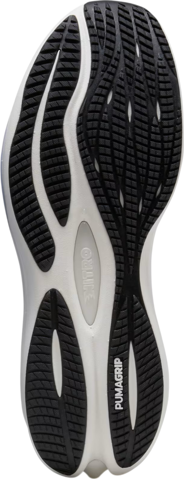 Tenisky a topánky Puma Velocity NITRO 3 Fialová | 377748-20, 1