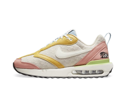 Tenisky a topánky Nike Air Max Dawn SE W Rôznofarebný | DJ9986-100
