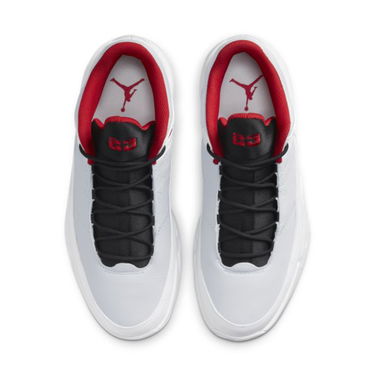 Tenisky a topánky Jordan Jordan Max Aura 3 Biela | CZ4167-105, 2