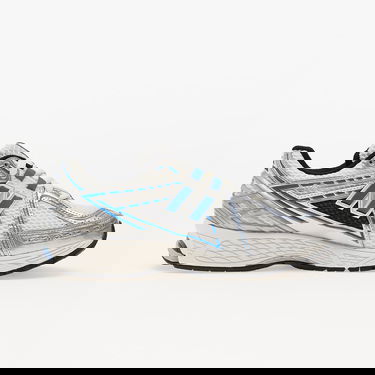Tenisky a topánky New Balance 1906R "Silver Blue" Metalická | M1906REB, 4