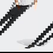 Terrex Liteflex Hiking Pants