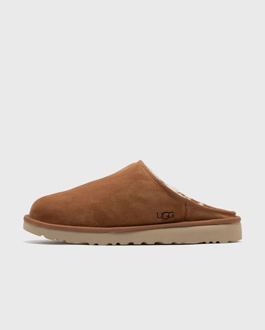 Tenisky a topánky UGG Chestnut Classic Slip On "Brown" Hnedá | 1129290.CHE, 4