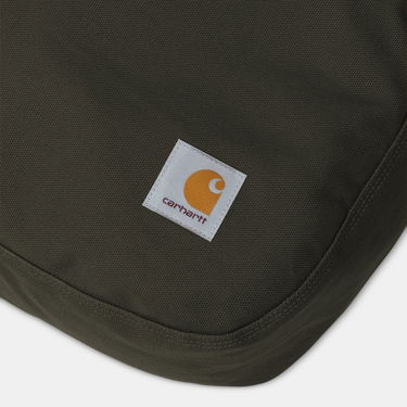 Home decor Carhartt WIP Dog Bed Zelené | I035846_1, 2