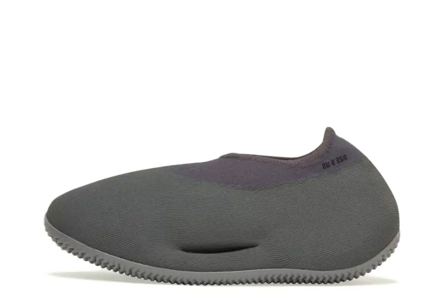 Tenisky a topánky adidas Originals Yeezy Knit Runner "Fade Onyx" Čierna | IG7831, 1