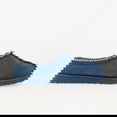 Tenisky a topánky UGG Tasman Slippers Modrá | 5950-PFCB, 2