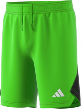 Šortky adidas Originals T23 P GK SHO Y Shorts Zelené | ht2417, 0