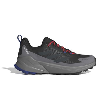 Tenisky a topánky adidas Performance TERREX TRAILMAKER 2 GTX 42 Šedá | IH8364, 0