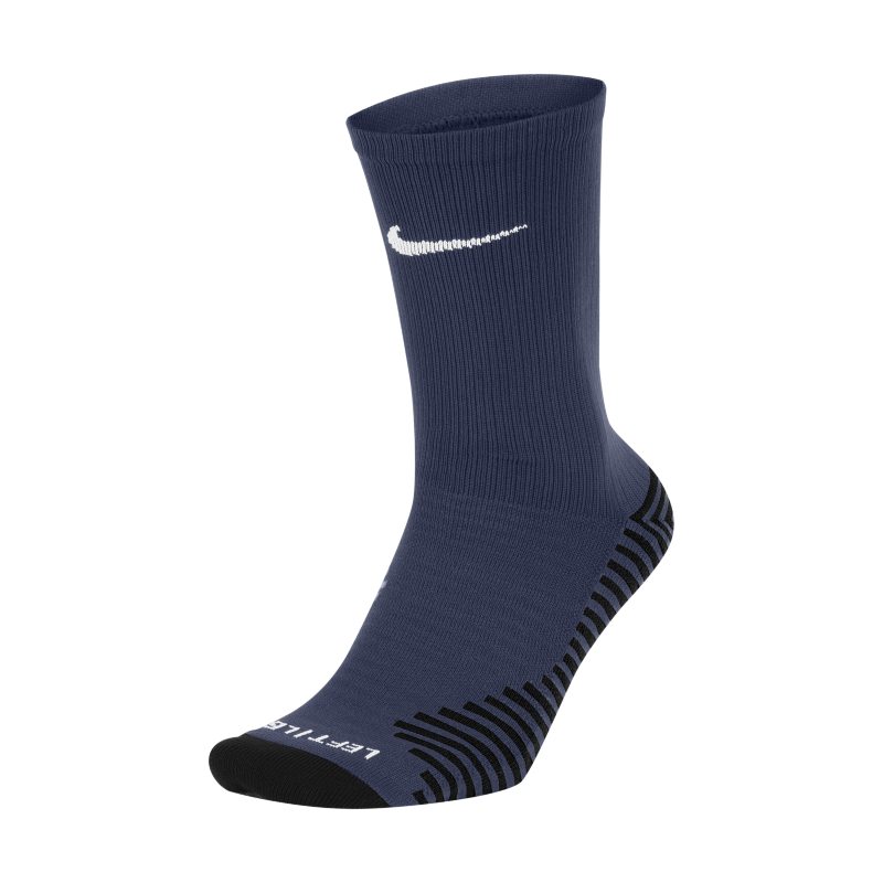 Ponožky Nike Squad Crew Navy | sk0030-410, 0