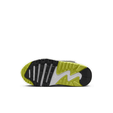 Tenisky a topánky Nike Air Max 90 EasyOn Biela | HF6357-103, 4