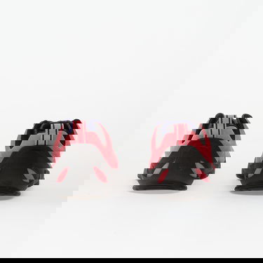 Tenisky a topánky Keen Jasper Ružová | 10058617KEN01, 4