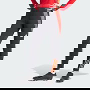 Tiro 24 Competition Training Bottoms