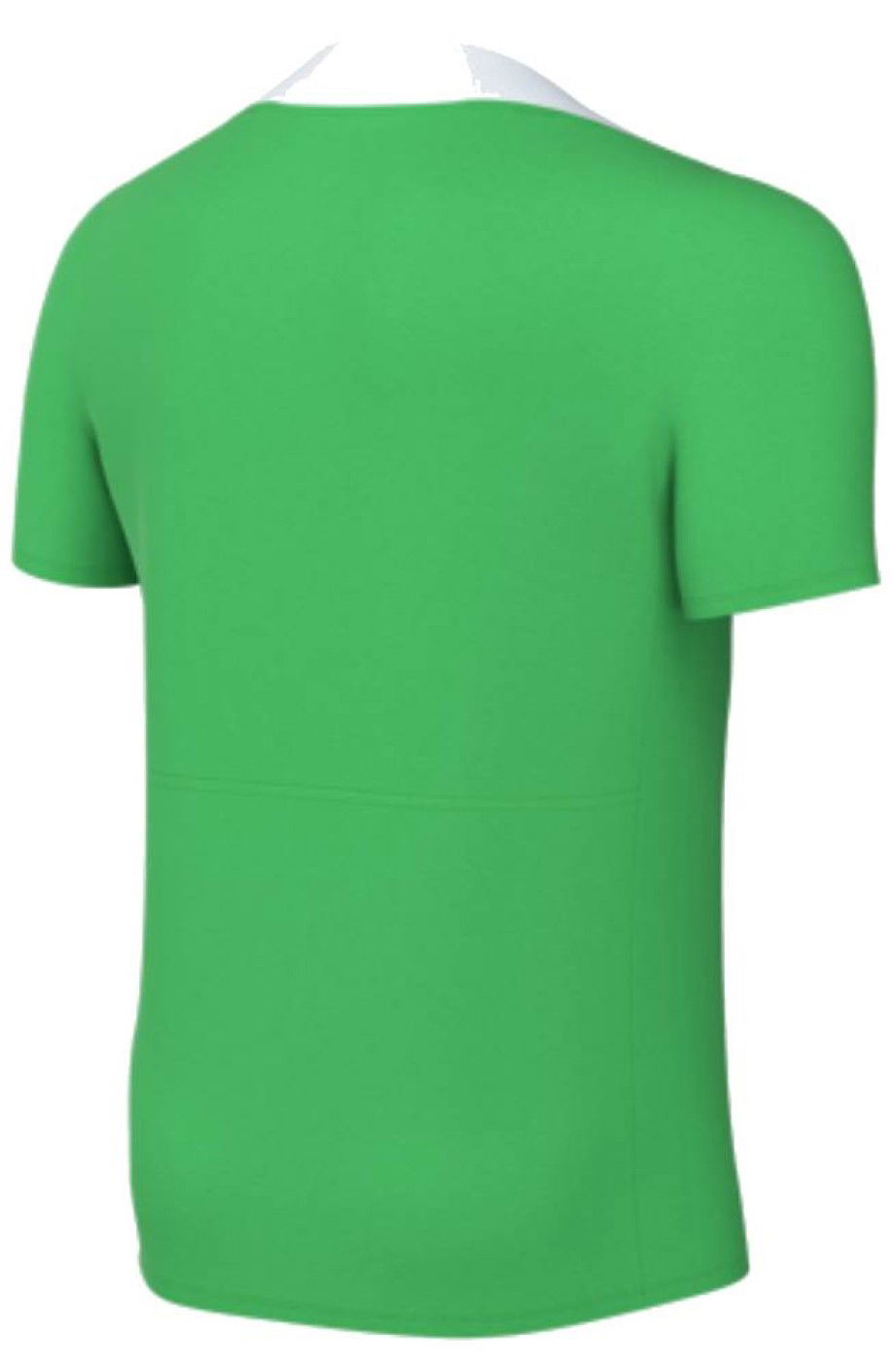 Tričko Nike Y NK DF ACDPR24 SS TOP K Zelené | fd7597-329, 1