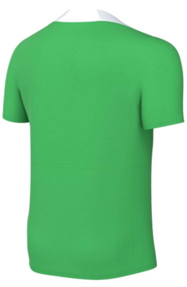 Tričko Nike Y NK DF ACDPR24 SS TOP K Zelené | fd7597-329, 1