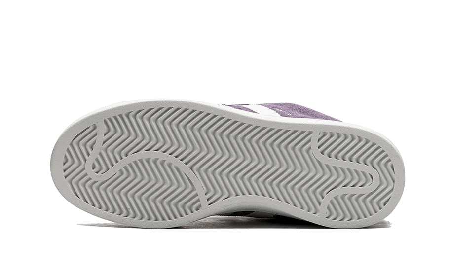 Tenisky a topánky adidas Originals Campus 80s Shadow Violet W Fialová | ID7038, 1