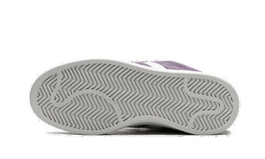 Tenisky a topánky adidas Originals Campus 80s Shadow Violet W Fialová | ID7038, 1