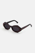 Marni Unlahand Sunglasses