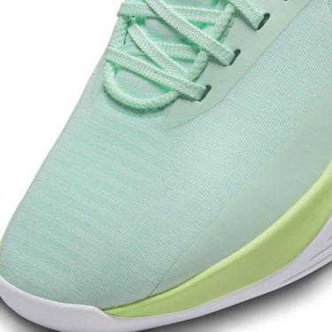 Tenisky a topánky Nike Precision 6 Zelené | DD9535-300, 4