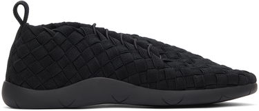 Tenisky a topánky Bottega Veneta Intrecciato Sneakers Čierna | 651306 V0GV1, 0