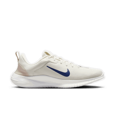 Tenisky a topánky Nike Flex Experience Run 12 Biela | DV0740-103, 4
