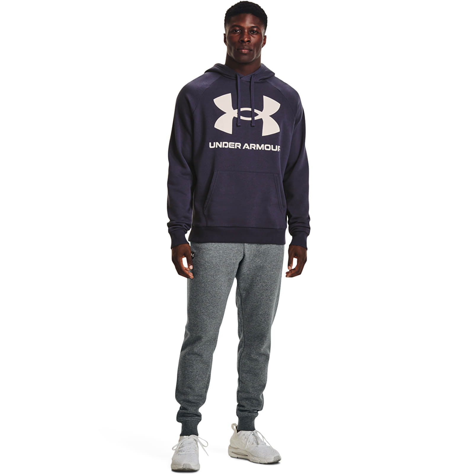 Hoodie Rival