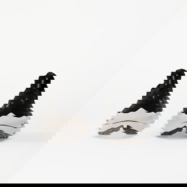 Tenisky a topánky Mizuno Neo Vista Black/ White/ Nimbus Cloud Čierna | J1GC243952, 5