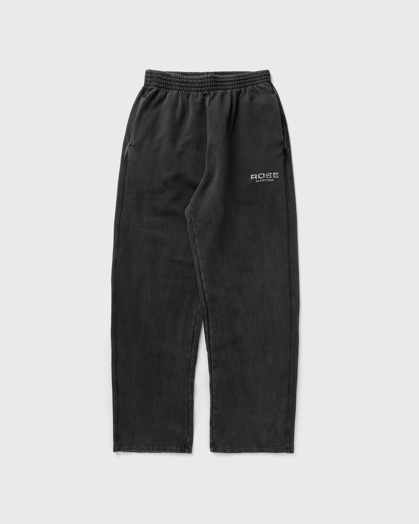 WIDE LEG TRACKPANT