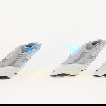 Tenisky a topánky Reebok Premier Road Plus VI "Glablu/ Feegoo/ Essential Blue" W Tyrkysová | 100070270, 3