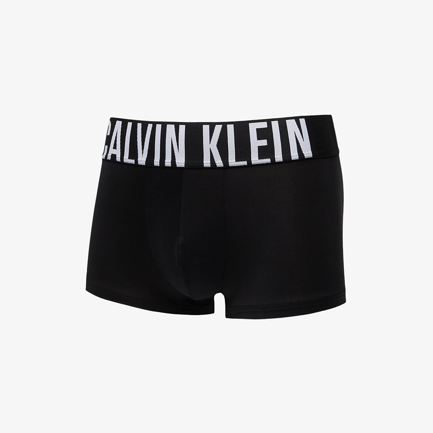 Boxerky CALVIN KLEIN Calvin Klein Intense Power Cotton Stretch Trunk (3-Pack) Rôznofarebný | 000NB3608A VVP, 1