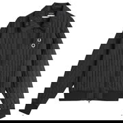 x Craig Green Quilted Jacket Size Large