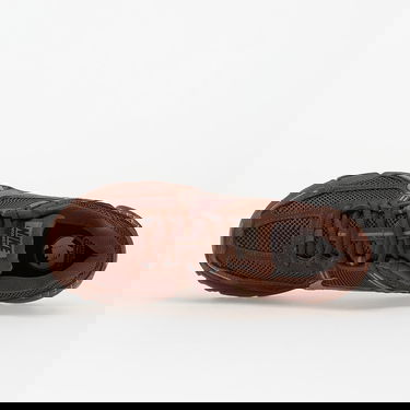 Tenisky a topánky Nike Zoom Vomero 5 36 Hnedá | HQ0458-201, 3