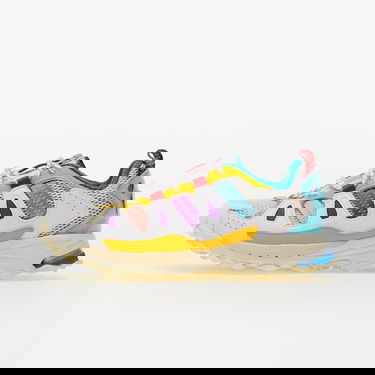 Tenisky a topánky adidas Originals Sean Wotherspoon x Hot Wheels x Superturf Adventure Rôznofarebný | GX9682, 0