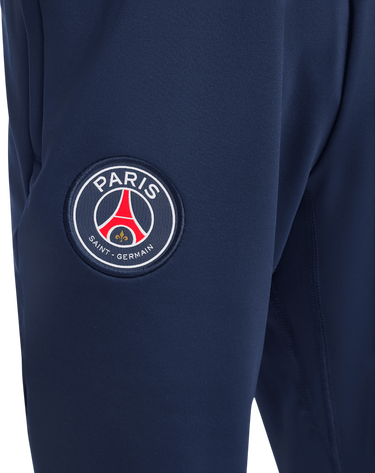 Tepláky Nike PSG Strike Pants Navy | hj7895-410, 2