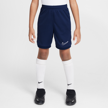 Šortky Nike Dri-FIT Academy Shorts Modrá | HJ3718-410, 1