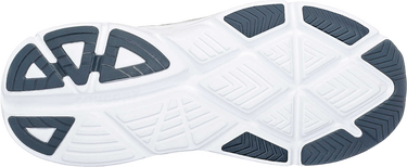 Tenisky a topánky Saucony GUIDE 17 Čierna | s20936-100, 4