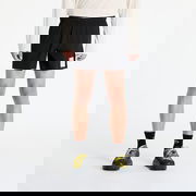 PeaceShell 5 Unlined Shorts UNISEX Black