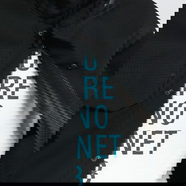 Bunda Nike Tech Pack M65 Jakcet Čierna | CZ9309-010, 6