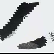 Terrex Xperior Trail Crew Socks