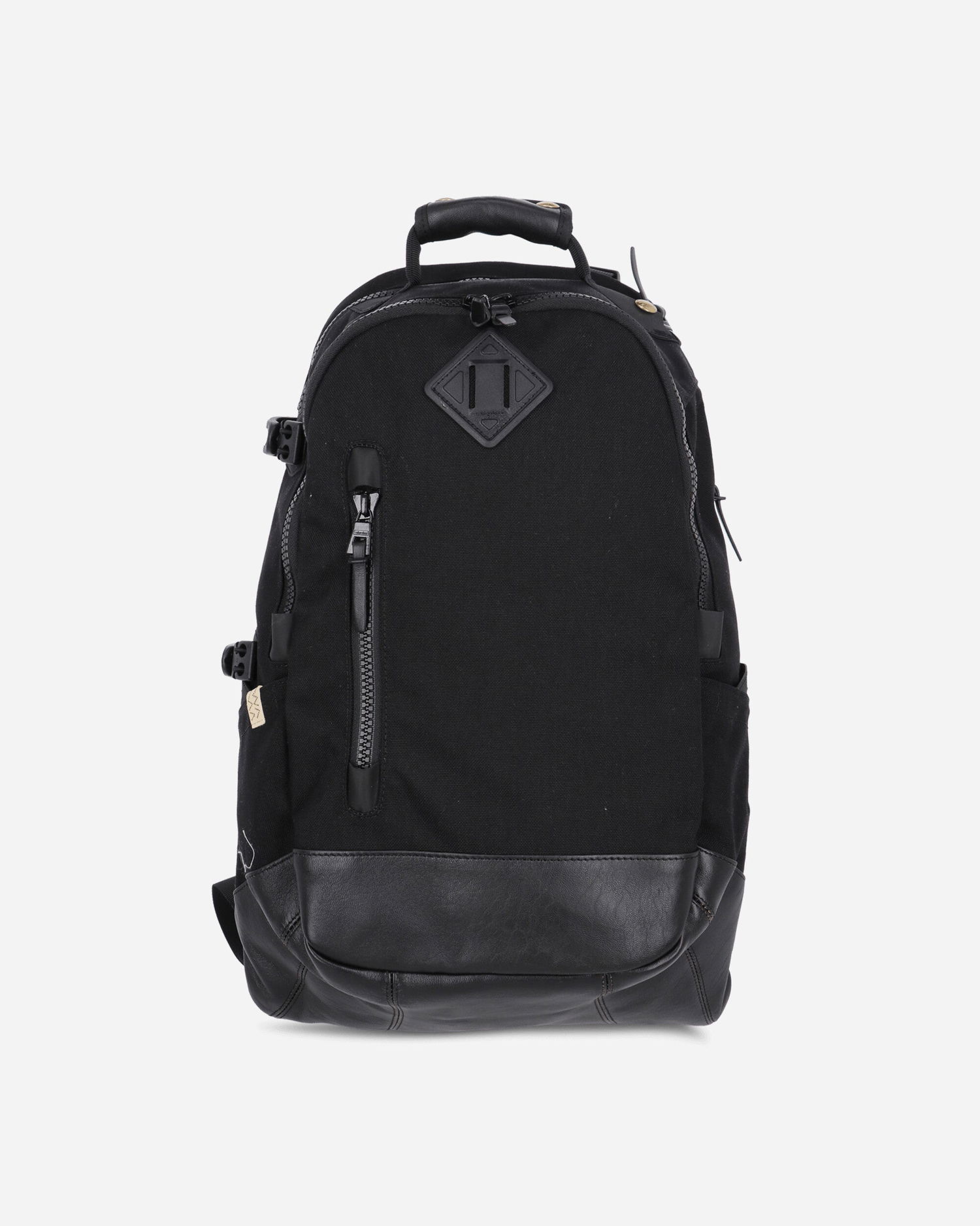 Batoh visvim 20L Backpack Čierna | 0125203003032 1, 1