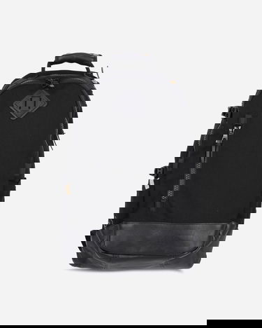 Batoh visvim 20L Backpack Čierna | 0125203003032 1, 1