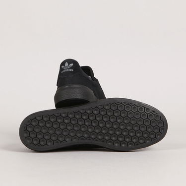 Tenisky a topánky adidas Originals 3MC Čierna | B22713, 3
