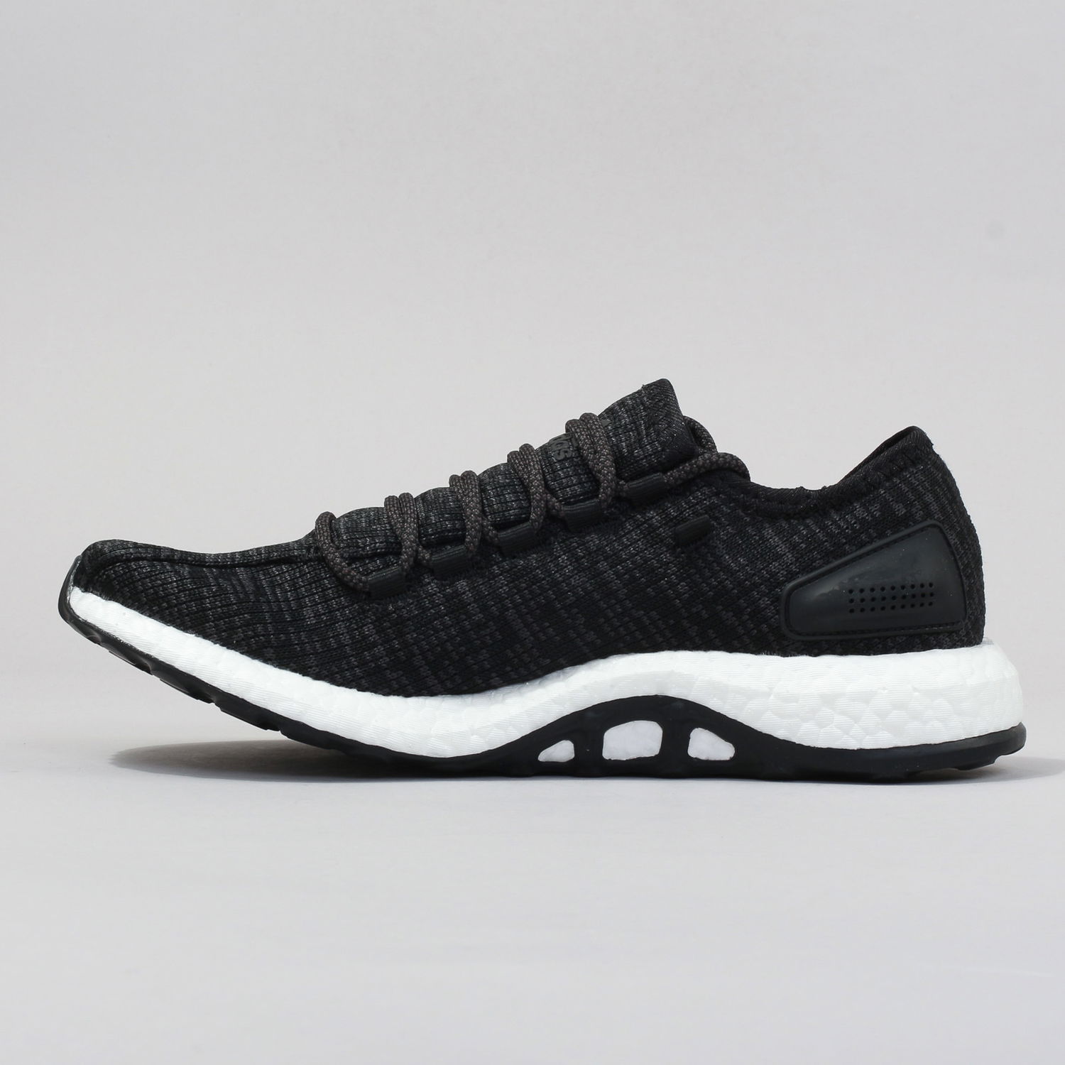 Tenisky a topánky adidas Performance PureBOOST Čierna | BA8899, 1